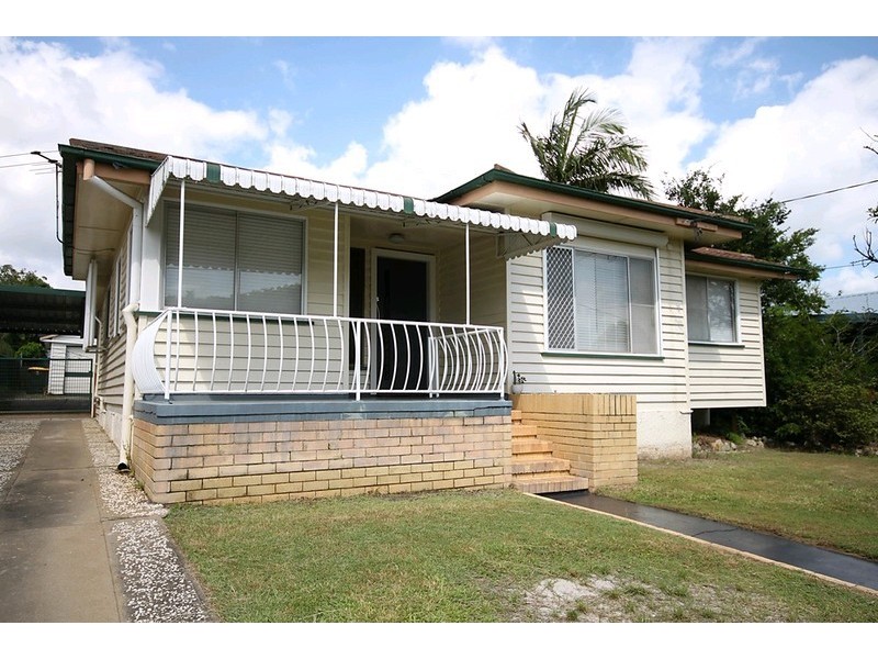 46 Prince Street, Virginia QLD 4014