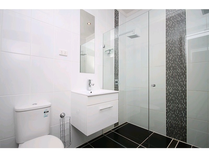 46 Prince Street, Virginia QLD 4014