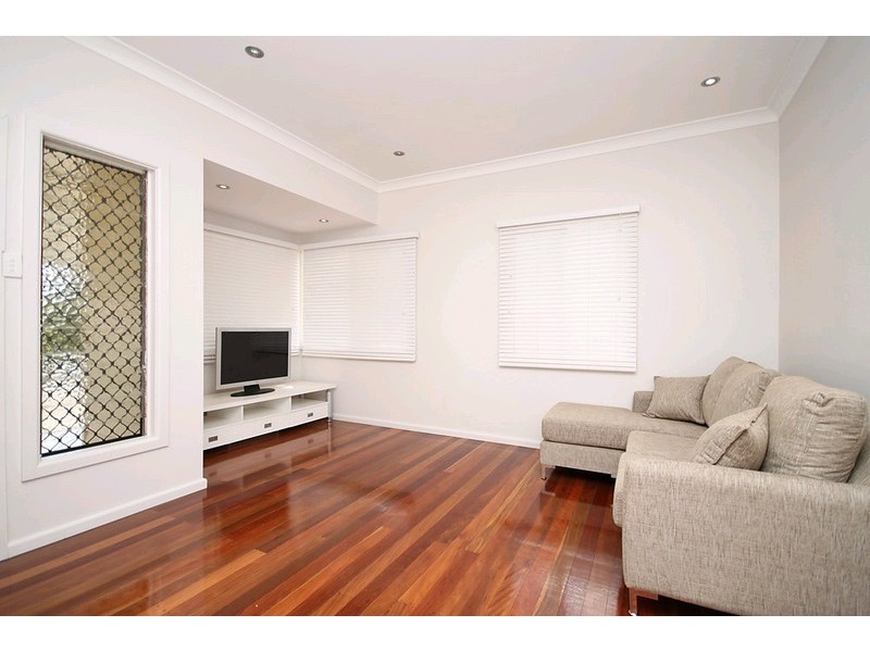 46 Prince Street, Virginia QLD 4014