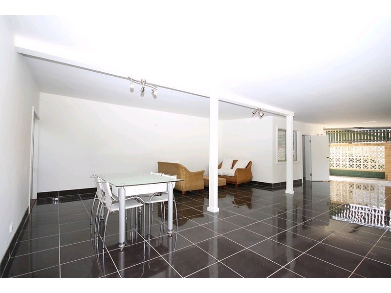 46 Prince Street, Virginia QLD 4014