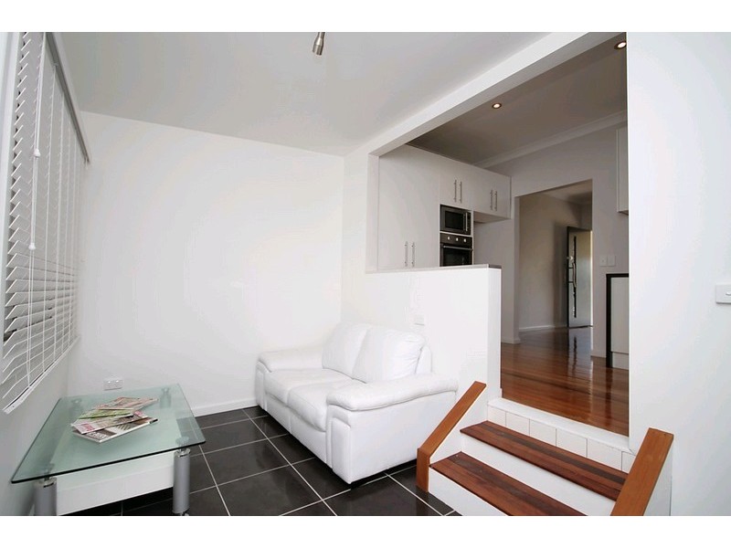 46 Prince Street, Virginia QLD 4014