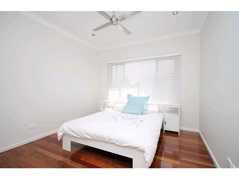 46 Prince Street, Virginia QLD 4014