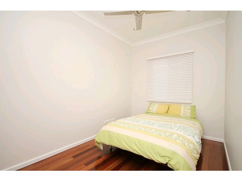 46 Prince Street, Virginia QLD 4014