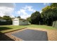 46 Prince Street, Virginia QLD 4014