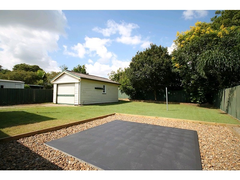 46 Prince Street, Virginia QLD 4014