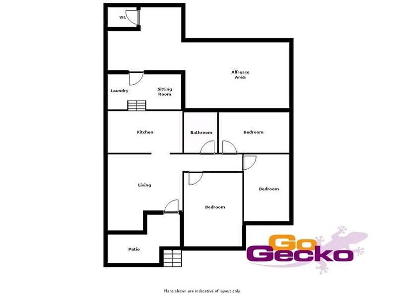 46 Prince Street, Virginia QLD 4014