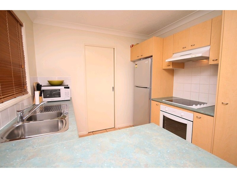 722/2 Nicol Way, Brendale QLD 4500