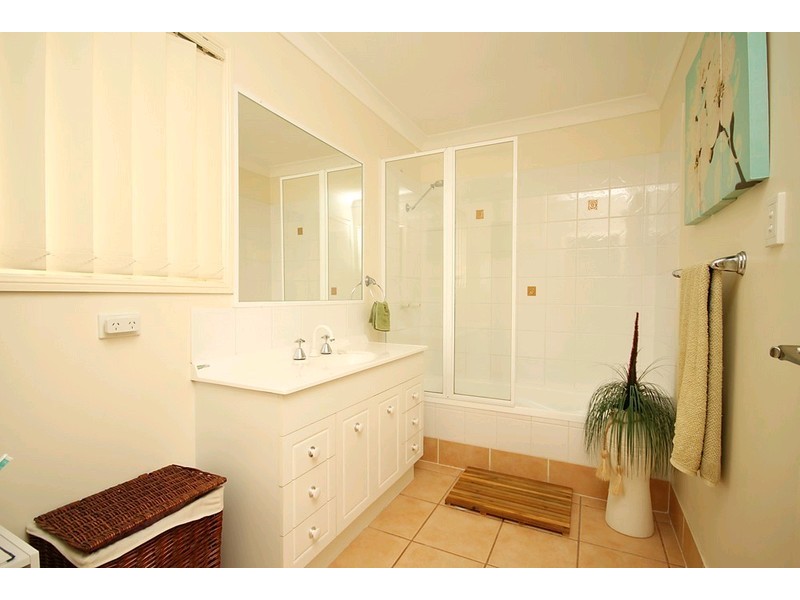 722/2 Nicol Way, Brendale QLD 4500