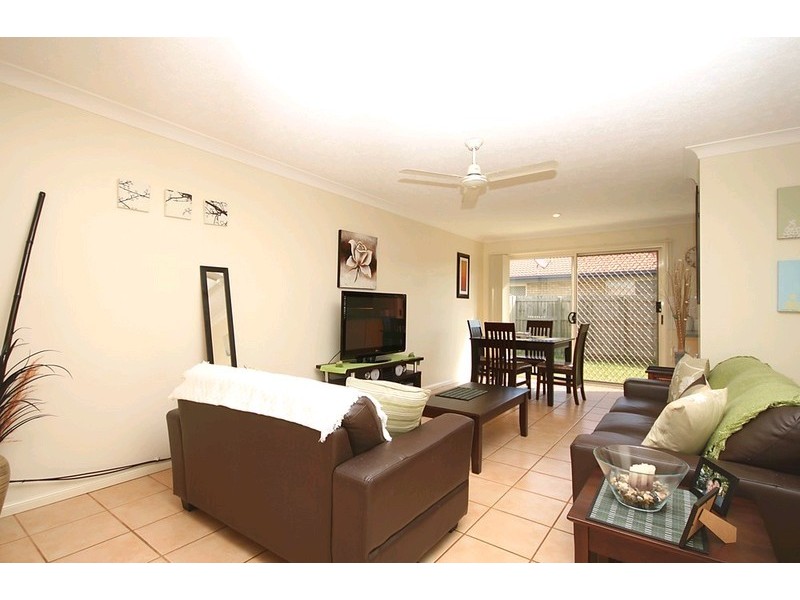 722/2 Nicol Way, Brendale QLD 4500
