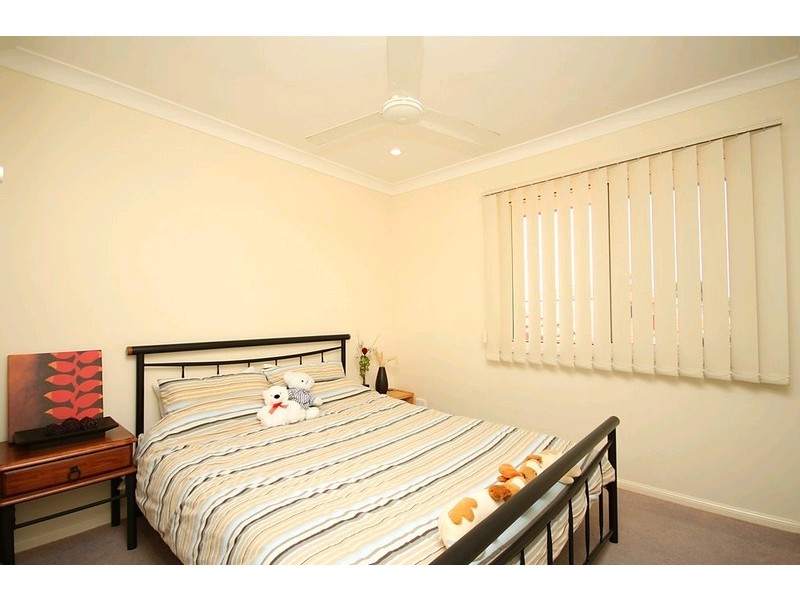 722/2 Nicol Way, Brendale QLD 4500