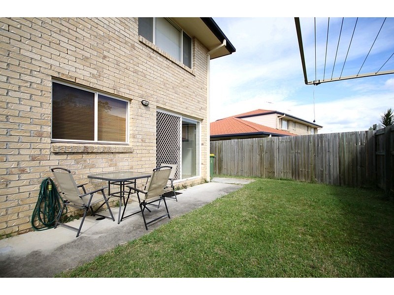722/2 Nicol Way, Brendale QLD 4500