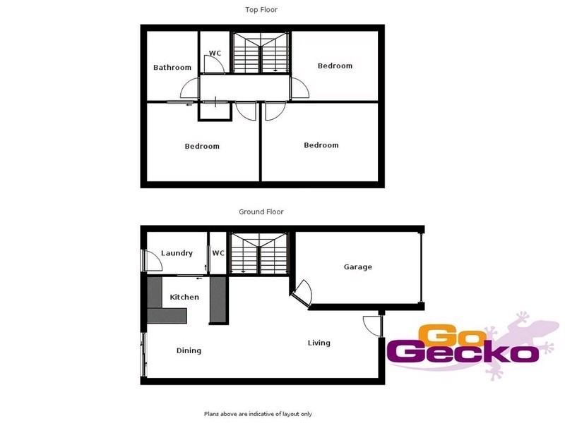 722/2 Nicol Way, Brendale QLD 4500