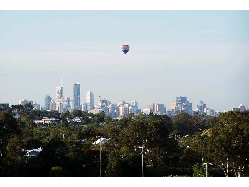 6 Sylvan Avenue, Nundah QLD 4012