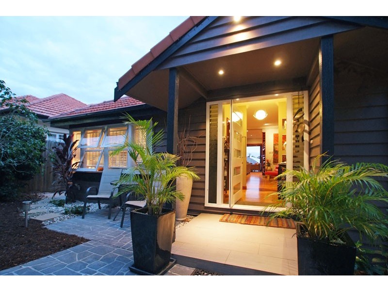 6 Sylvan Avenue, Nundah QLD 4012