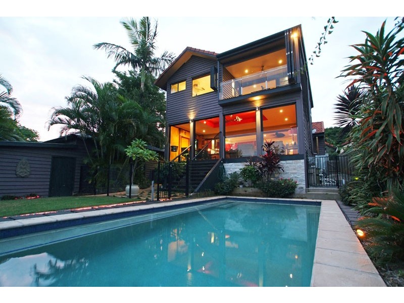 6 Sylvan Avenue, Nundah QLD 4012