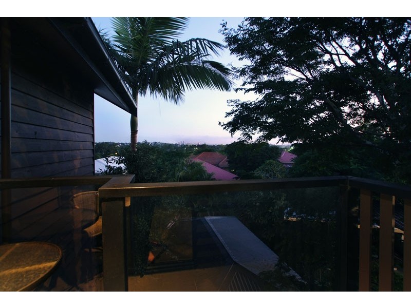 6 Sylvan Avenue, Nundah QLD 4012