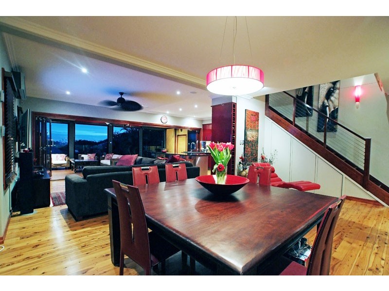 6 Sylvan Avenue, Nundah QLD 4012