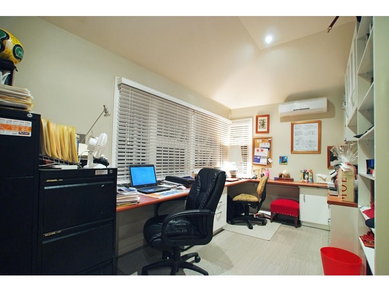 6 Sylvan Avenue, Nundah QLD 4012