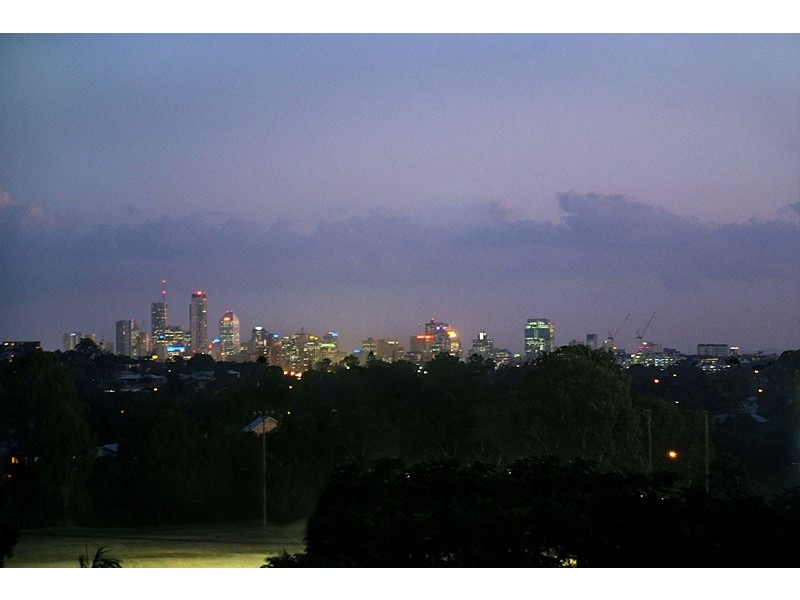 6 Sylvan Avenue, Nundah QLD 4012