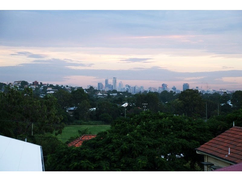 6 Sylvan Avenue, Nundah QLD 4012