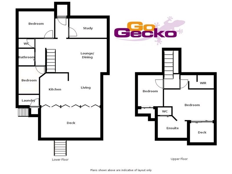 6 Sylvan Avenue, Nundah QLD 4012