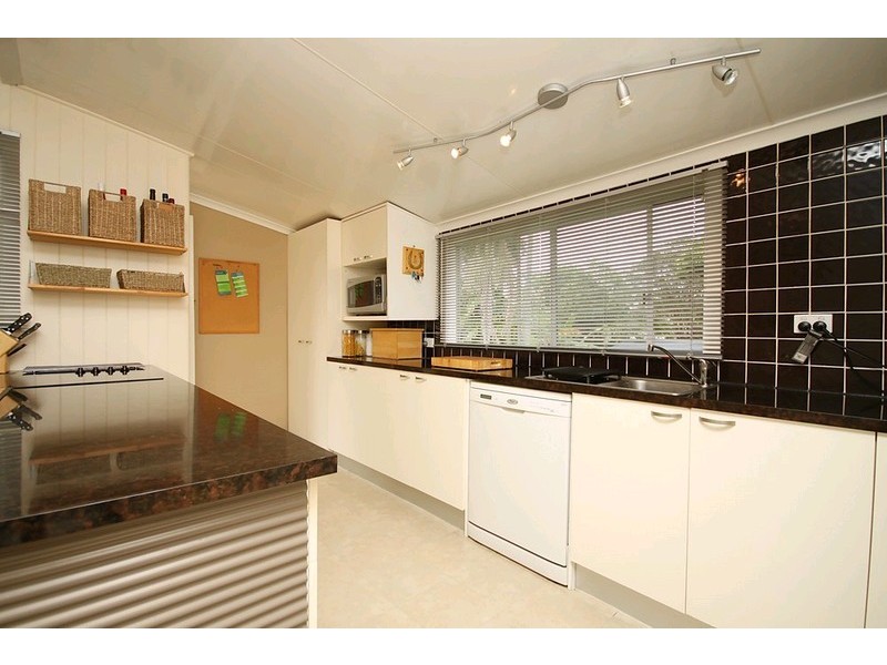 22 Musgrave Road, Banyo QLD 4014