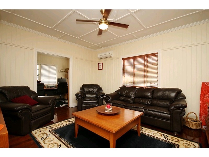 22 Musgrave Road, Banyo QLD 4014