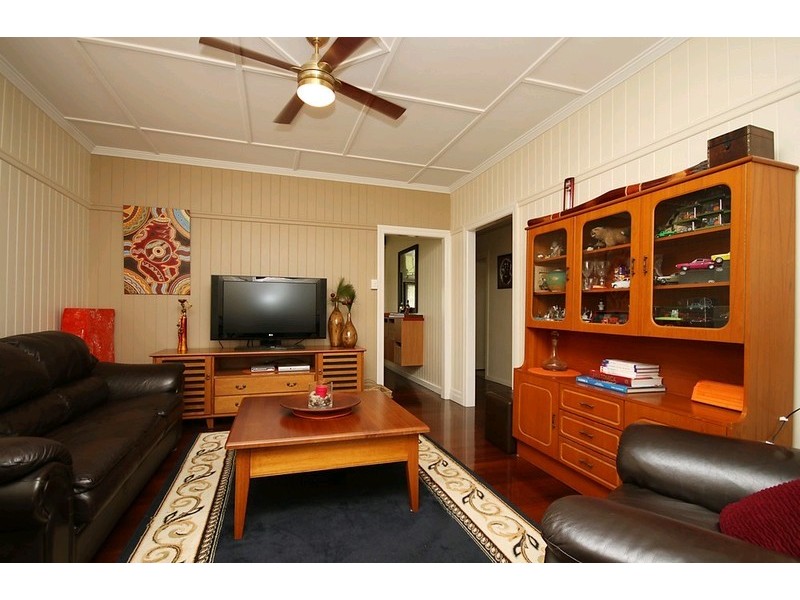 22 Musgrave Road, Banyo QLD 4014