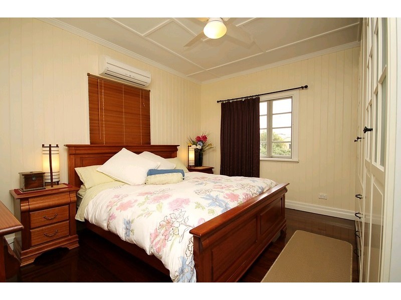 22 Musgrave Road, Banyo QLD 4014