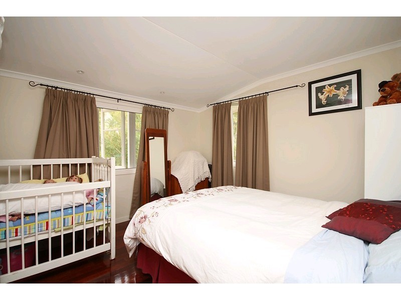 22 Musgrave Road, Banyo QLD 4014