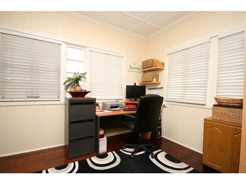 22 Musgrave Road, Banyo QLD 4014