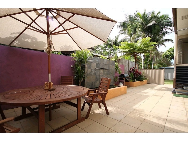 22 Musgrave Road, Banyo QLD 4014