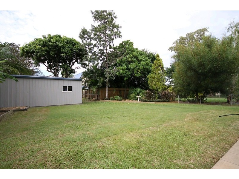 22 Musgrave Road, Banyo QLD 4014