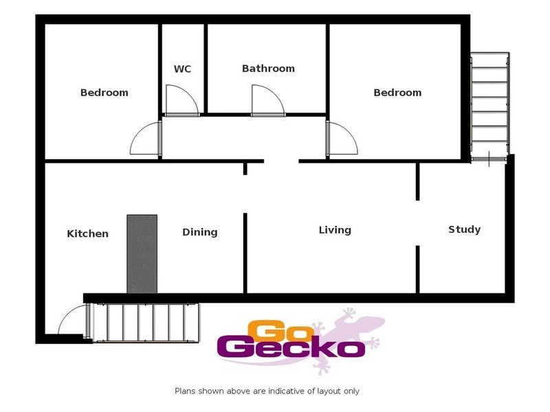 22 Musgrave Road, Banyo QLD 4014