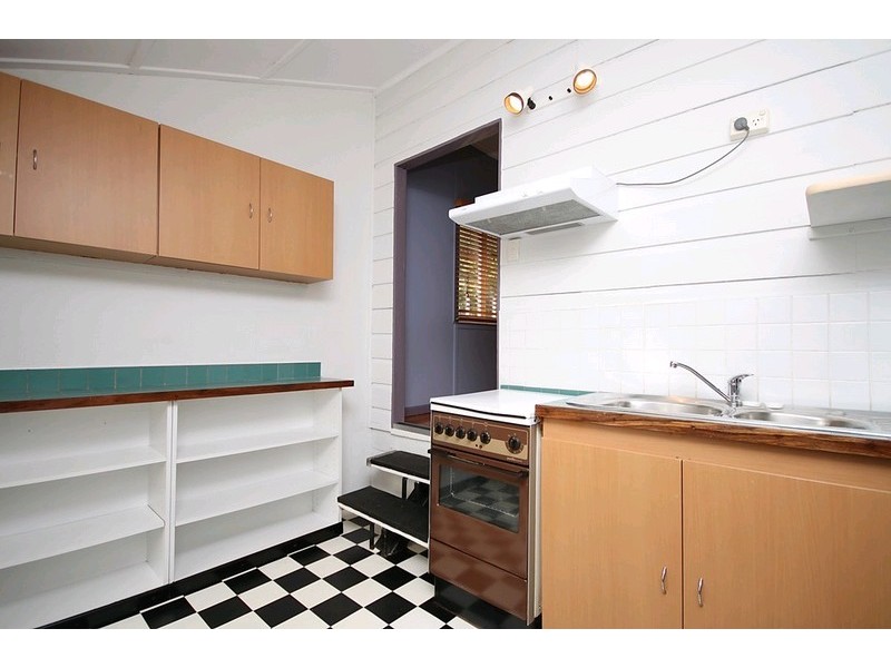 19 Ludgate Street, Banyo QLD 4014