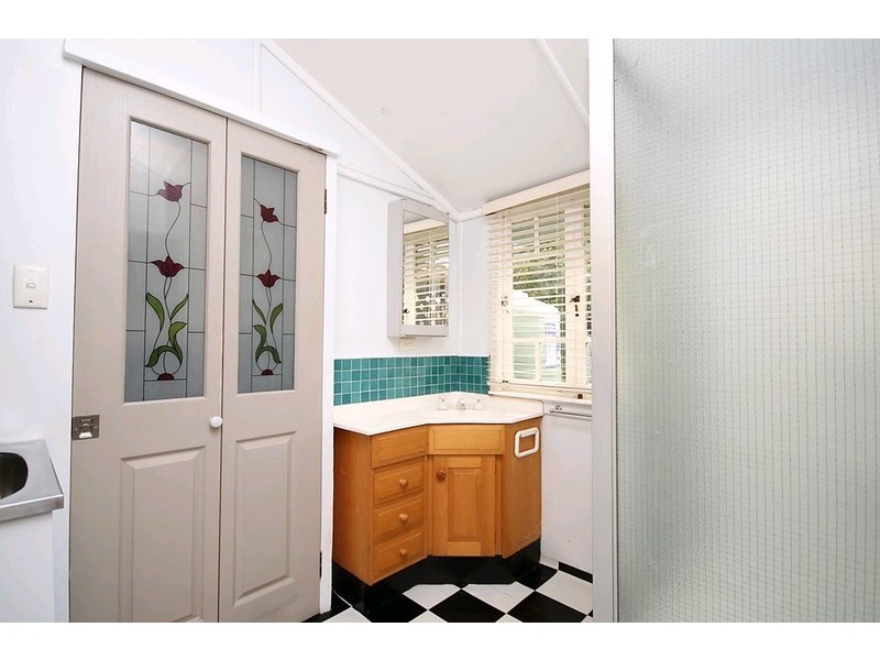 19 Ludgate Street, Banyo QLD 4014