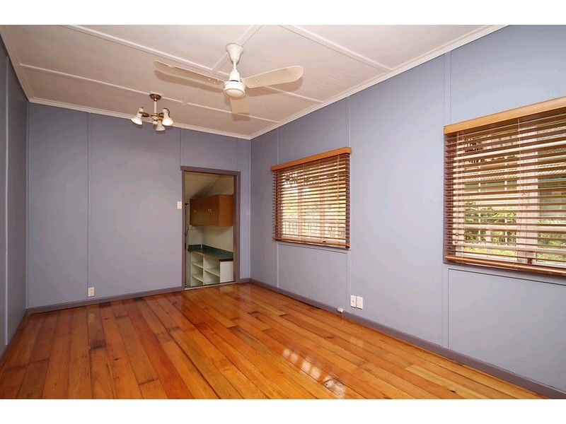 19 Ludgate Street, Banyo QLD 4014