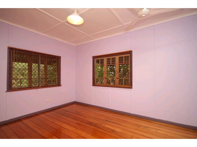 19 Ludgate Street, Banyo QLD 4014