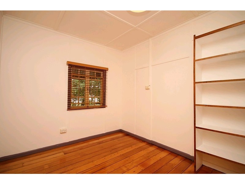 19 Ludgate Street, Banyo QLD 4014