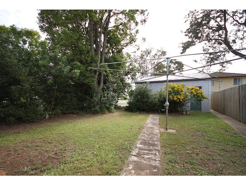 19 Ludgate Street, Banyo QLD 4014