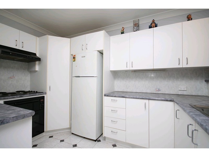 4/29 Noble Street, Clayfield QLD 4011