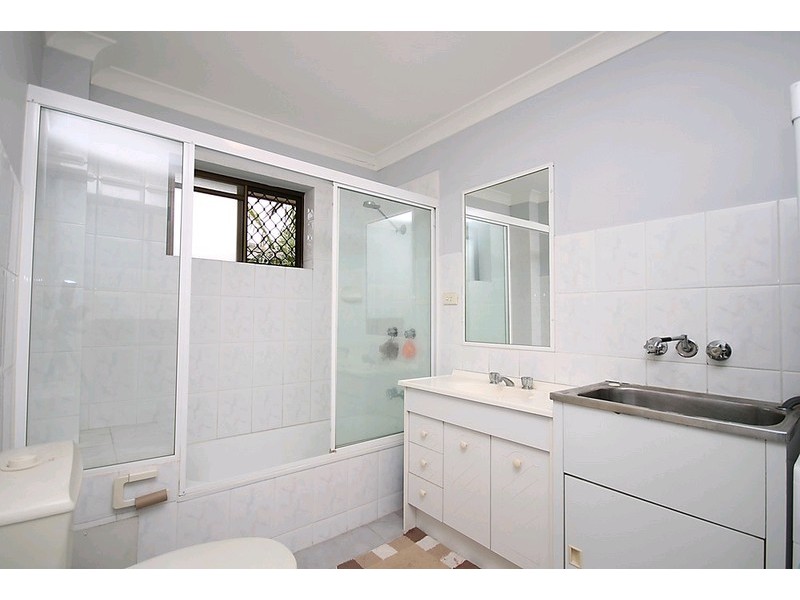 4/29 Noble Street, Clayfield QLD 4011