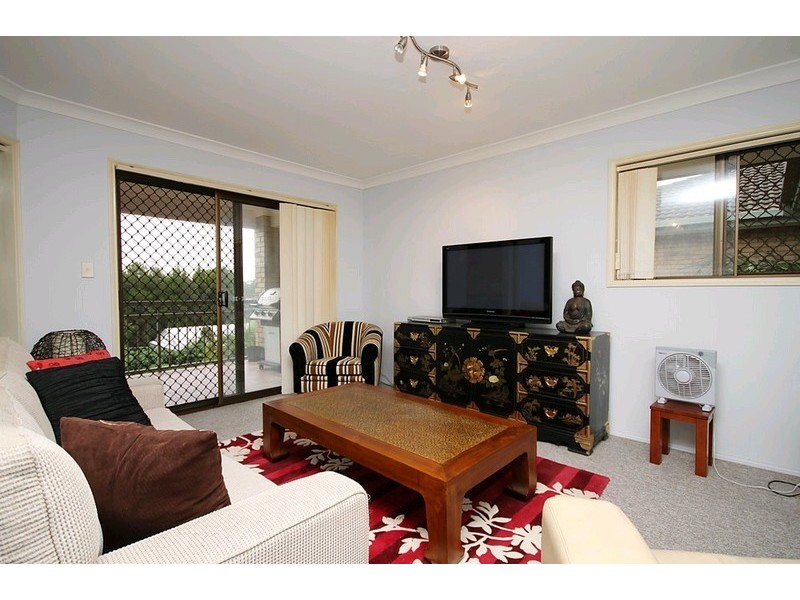 4/29 Noble Street, Clayfield QLD 4011