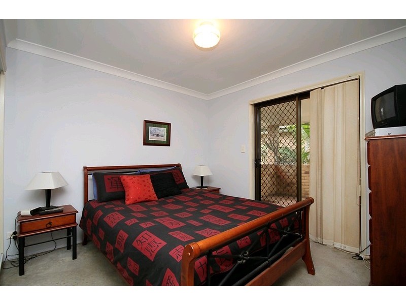 4/29 Noble Street, Clayfield QLD 4011