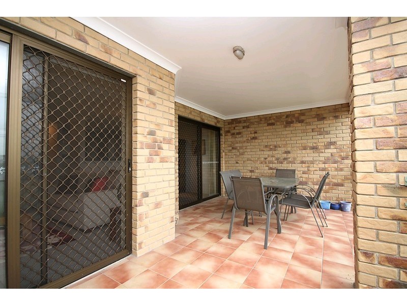 4/29 Noble Street, Clayfield QLD 4011