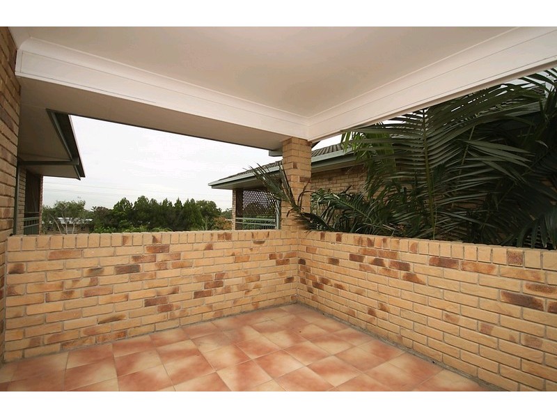 4/29 Noble Street, Clayfield QLD 4011