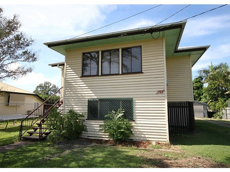 195 St Vincents Road, Banyo QLD 4014