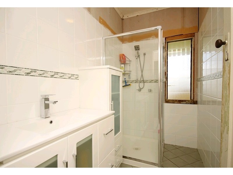 195 St Vincents Road, Banyo QLD 4014