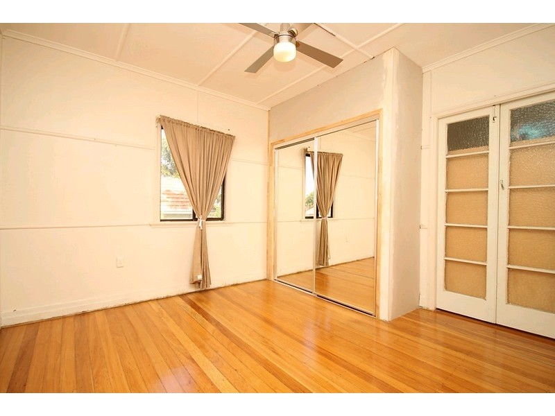 195 St Vincents Road, Banyo QLD 4014