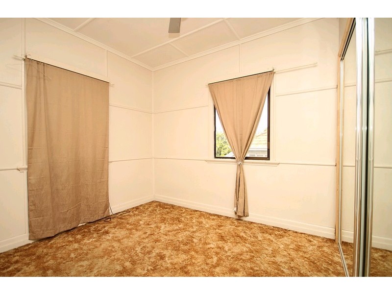 195 St Vincents Road, Banyo QLD 4014